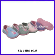 Latest toddler fashion baby shoe